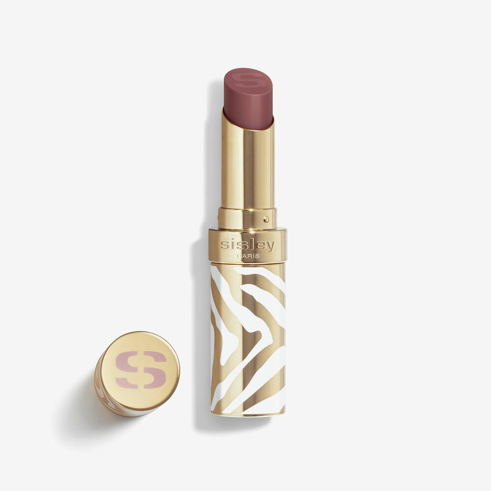 Sisley Phyto-Lippenbalsam - - 3 G