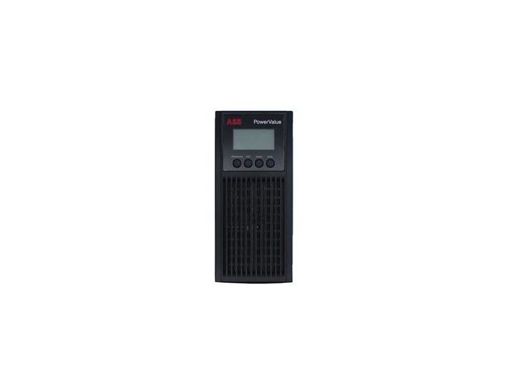 Abb 4Nwp100161r0006, Kasse