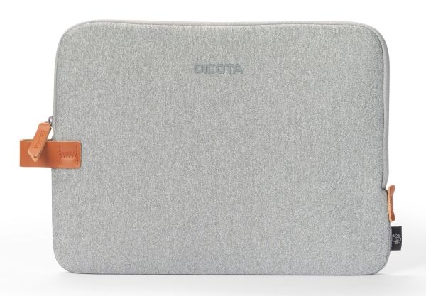 Dicota Skin Urban 14, Schutzhülle, 35,6 Cm (14"), 210 G