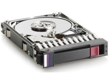 Hp Sps-Hdd Sata 320Gb 7200Rpm