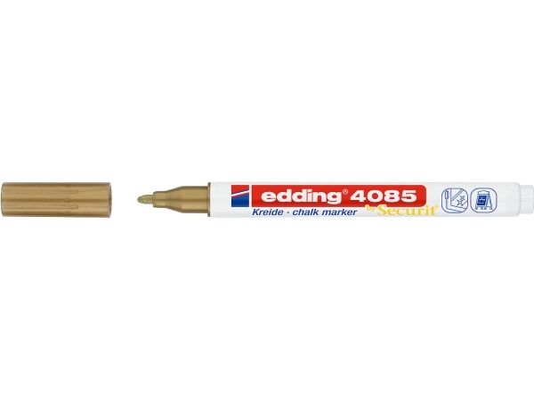 Edding 4-4085053