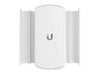 Ubiquiti Horn-5-60 - Antenne - Horn - Airmax - 16 Dbi