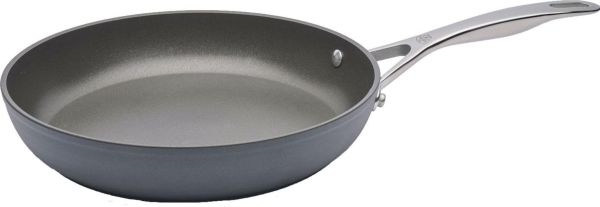 Ballarini Alba Titanium Induction Pan - 28 Cm