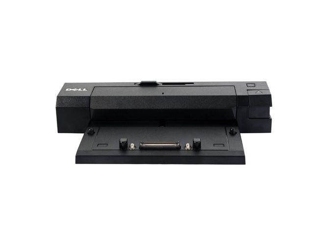 Dell 452-11509, Docking, Sort, Dell, - Latitude 2120 - Latitude E5420 - Latitude E5430 - Latitude E5440 - Latitude E5520 - Latitude..., 288 Mm, 170 M