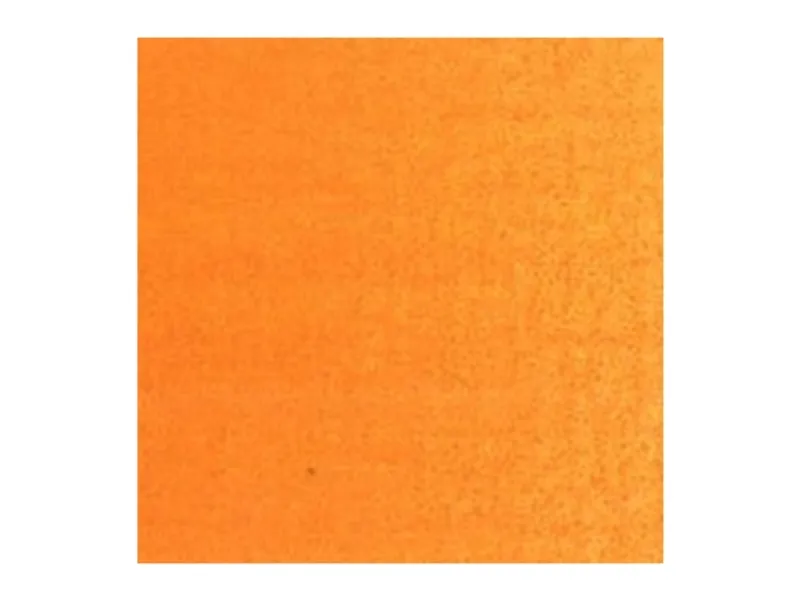 Van Gogh Oil Colour Tube Azo Orange 276 | Skola & Hobby - Konstmaterial - Oljefärg | GameStuff