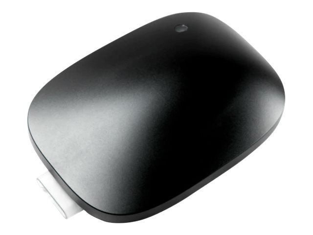 Airtame Hub - Hybrid Conferencing (At-Cd1-Rooms-1Y)