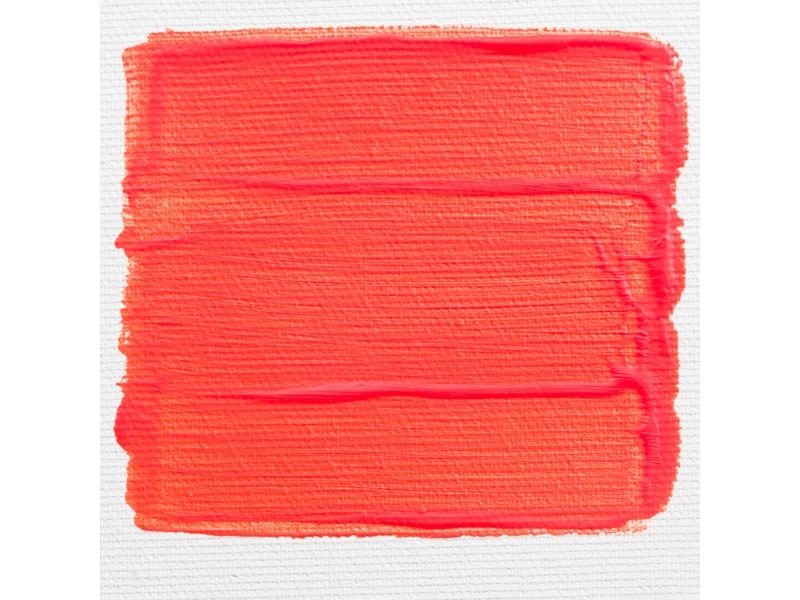 Talens Art Creation Akrylfarve Tube Reflex Orange 257