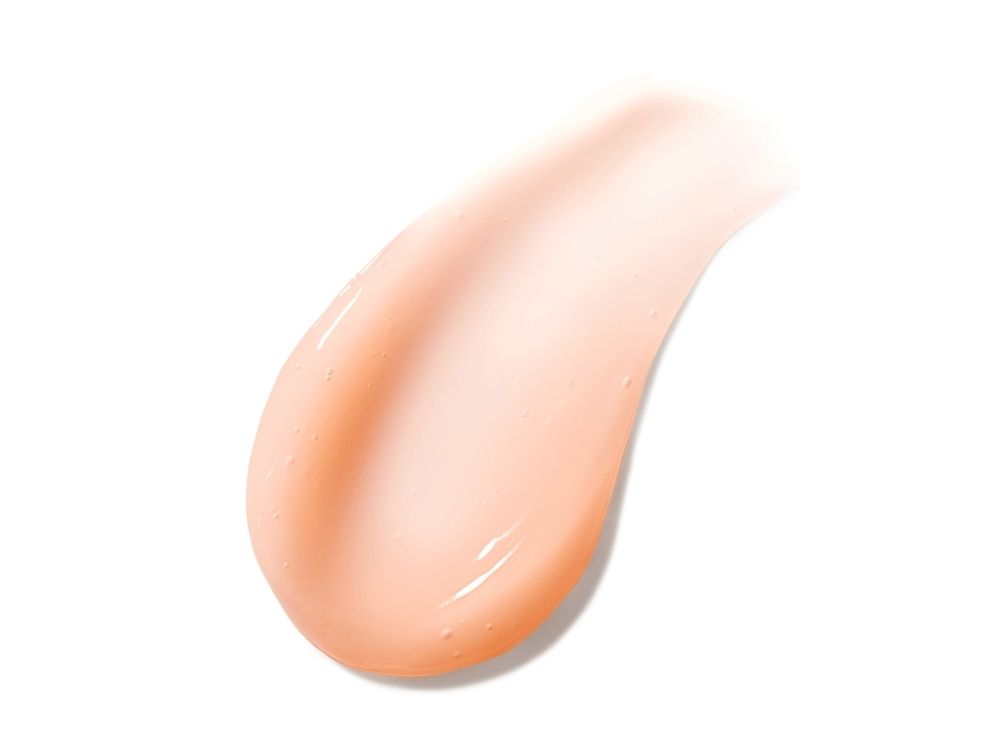 Clinique Moisture Surge 100H Auto-Replenishing Hydrator Moisturizing Face Cream - 50 ml