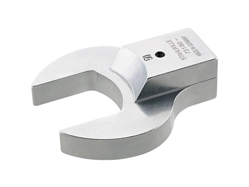 Stahlwille 58218032 Chiave A Bussola
