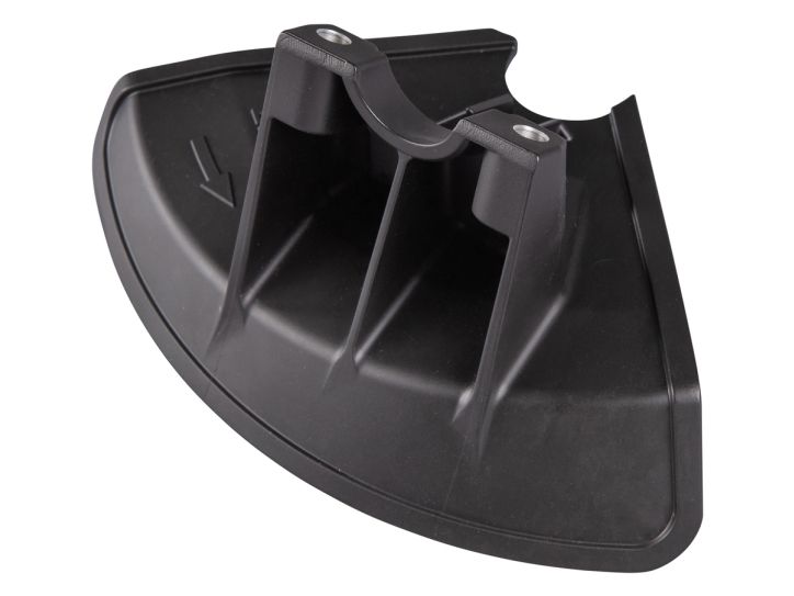 Makita 1911Y0-3 Schneidblattschutz Für Dur369/Ur006g/Ur013g