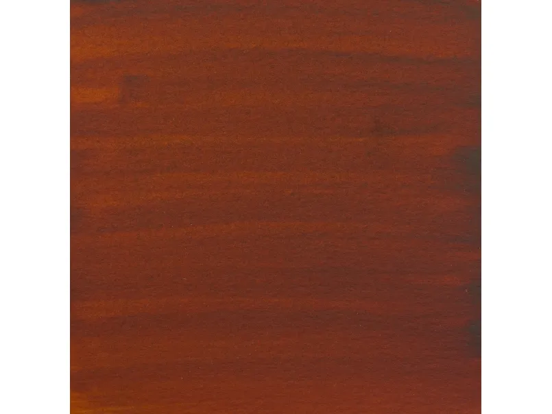 Amsterdam Acrylic Ink Bottle Burnt Sienna 411 | Skola & Hobby - Konstmaterial - Bläck | GameStuff