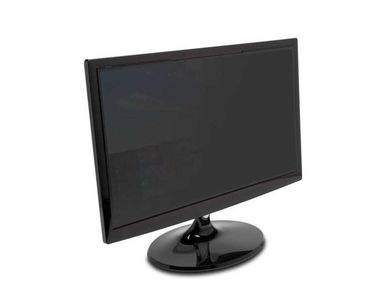 Kensington Magpro Magnetischer Blickschutzfilter Für 23,8"-Monitore (16:9), 60,5 Cm (23.8"), 16:9, Monitor