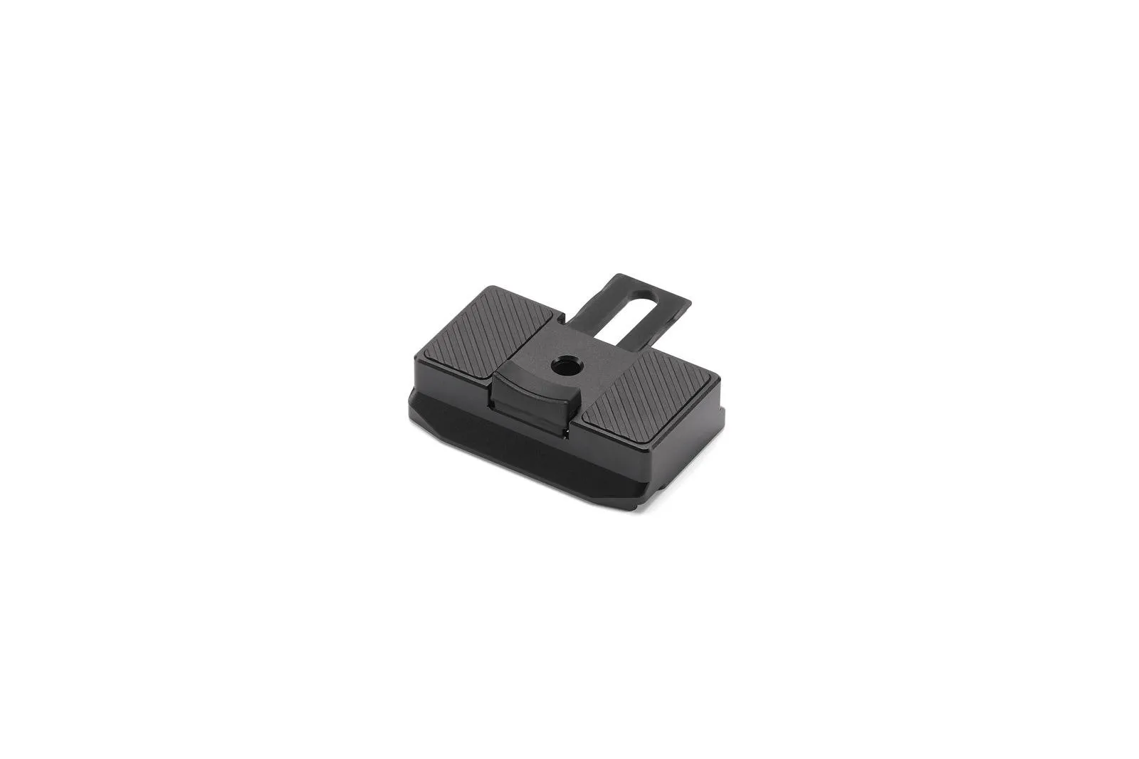 DJI RS 5 Upper Quick-Release Plate