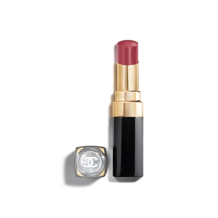 Chanel Rouge Coco Flash 82 Live 3G