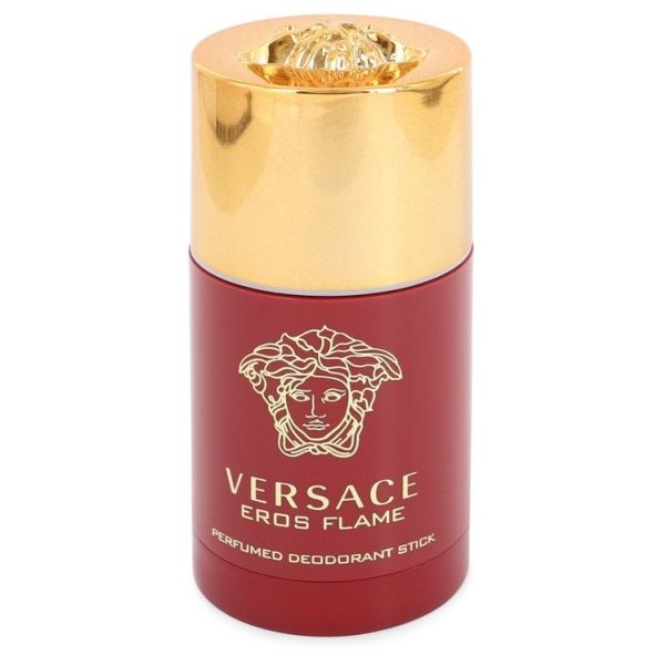 Versace Eros Flame Perfumed Deostick 75 ml (man)
