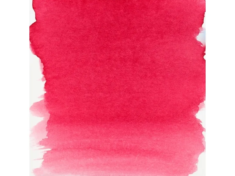 Ecoline Liquid Watercolour Bottle Reddish Brown 422