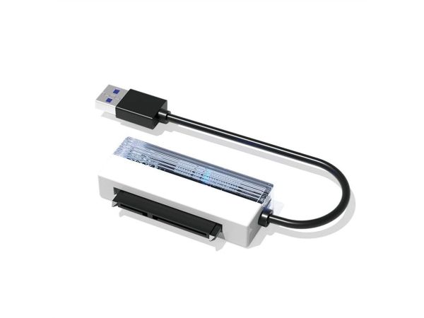 Value 12.99.1062, Usb A, Sata, 0,15 M, Sortierung