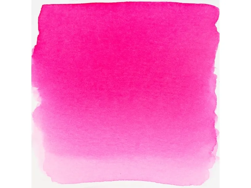 Ecoline Aquaral - Flydende Akvarel "Ink" - 30 ml