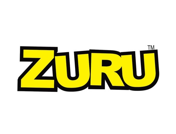 Zuru Dino Wars S1 - Raptor