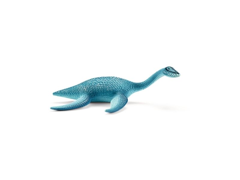 Schleich Plesiosaurus