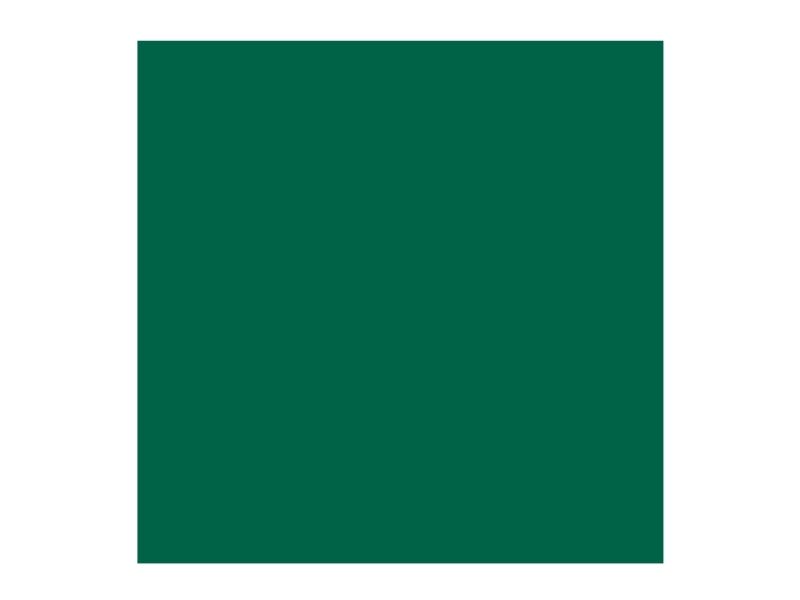 Rembrandt Oil Colour Tube Viridian 616