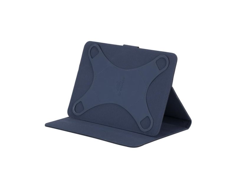Rivacase 3317, Folie, Alle Marken, Acer Iconia Tab A3-A30 / Apple Ipad Air 2 / Asus Zenpad 10 Z300c / Lenovo Tab 2 A10-70L / Samsung..., 25,6 Cm (10,