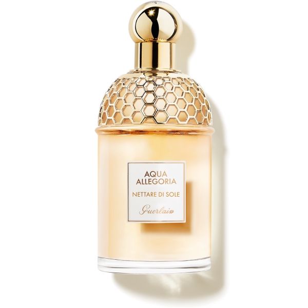 Guerlain Allegory Sun Nectar Edt 125 Ml