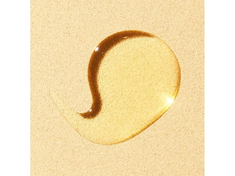 Nuxe Sun- Tanning Oil Face And Body 150 Ml - Spf 10 /Sun Care /150