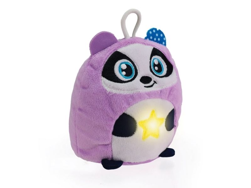 Clementoni Twinkle Twinkle – Little Badger