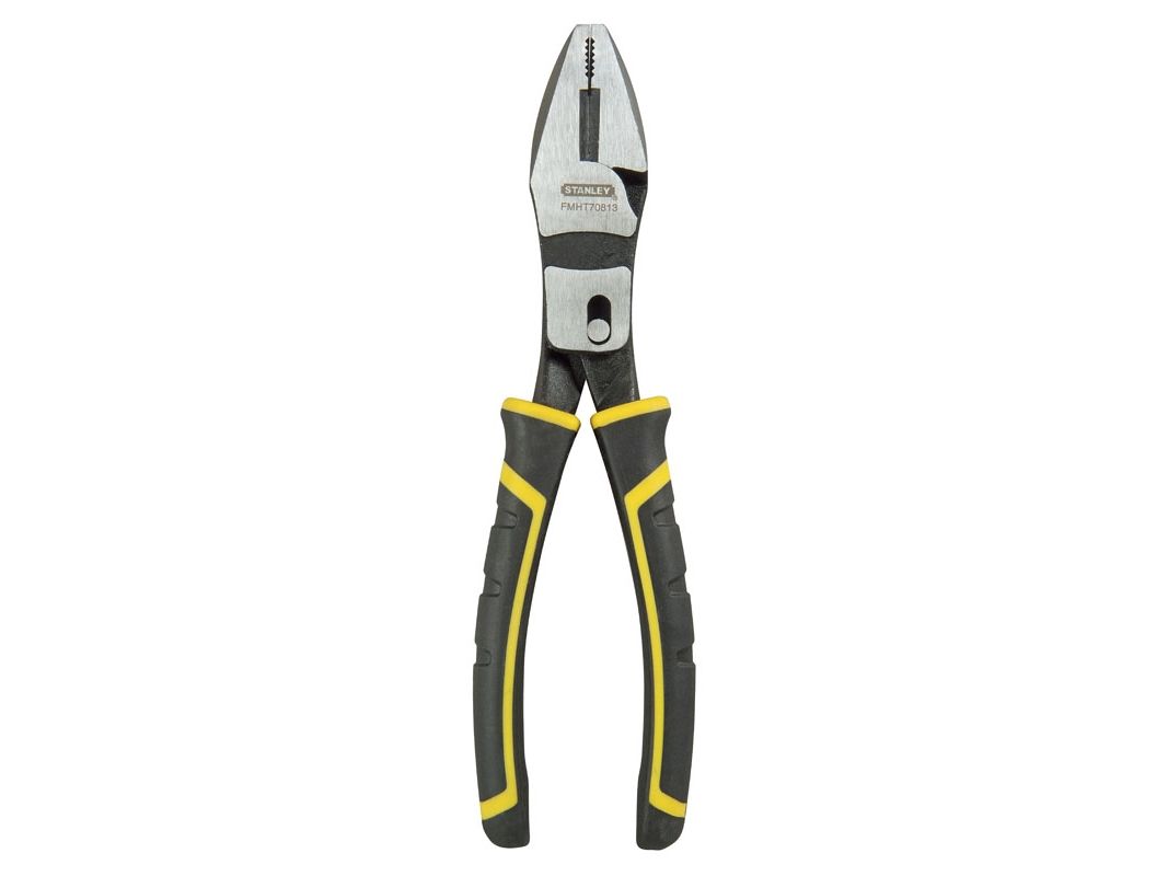 Stanley Fmht0-70813