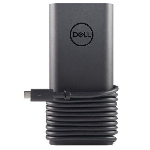 Dell Vw0g0, Laptop, Drinnen, 130 W, Ac-An-Dc, Typ G, Dell