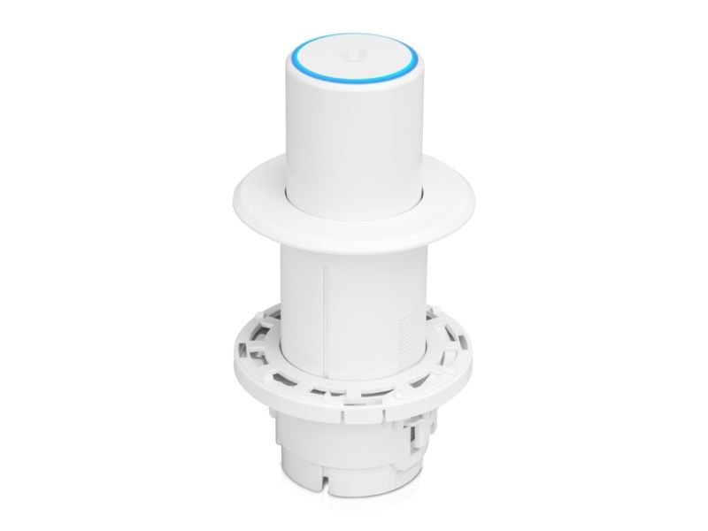 Ubiquiti Flexhd-Cm Halterung Für Flex Hd Access Point, Weiß