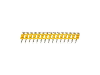 Dewalt Dewalt Nads Dcn890 Std 2,6X25mm /1005Stück Dcn8901025