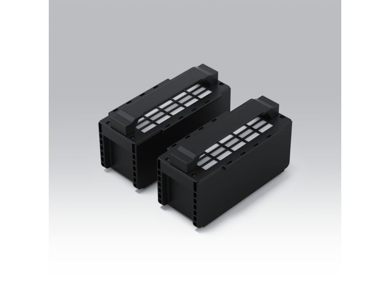Epson - Luftfilter - Für Surecolor V1070