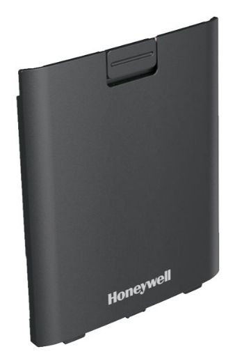 Ct37 Std-Batterie 3846 Mah Drh-Batterie