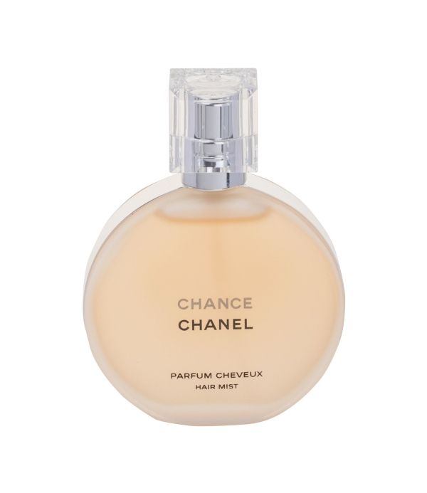 Chanel Chance Hair Mist 35Ml Woman