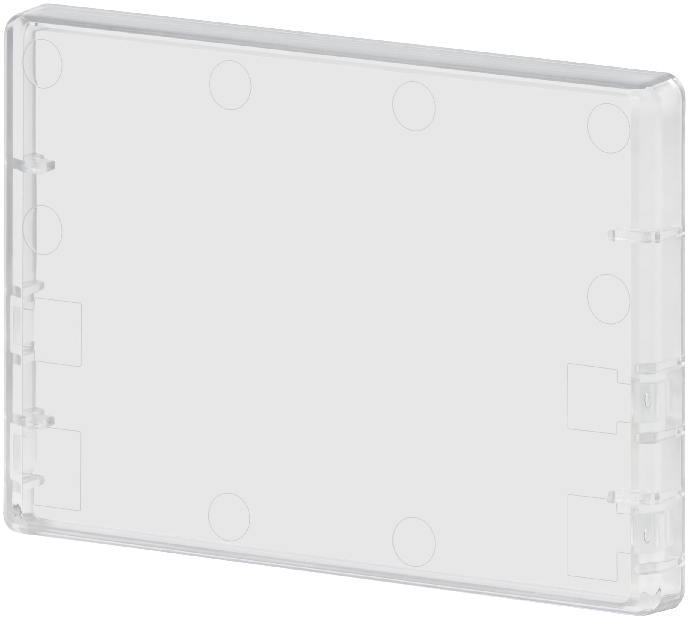 Siemens 6GT2890-0CD00, 95,9 mm, 66 mm, 8 mm, 38 g