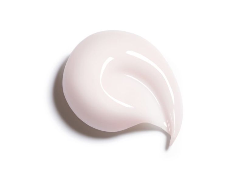 Chanel Le Lift Gesichtscreme Fein Straffend 50Ml