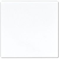 Jung Ls 990 Ww, Hvid, 501 U, 502 U, 503 U, 506 U, 507 U, 501-20 U, 506-20 U, 507-20 U, 502 Tu, 506 Tu, 507 Tu, 531 U,..., Ip44