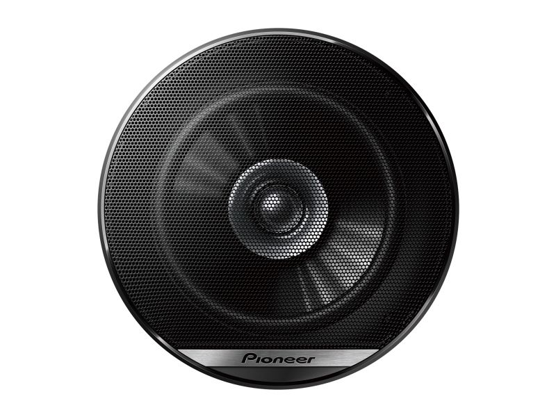 Pioneer Ts-G1310f Auto-Lautsprecher