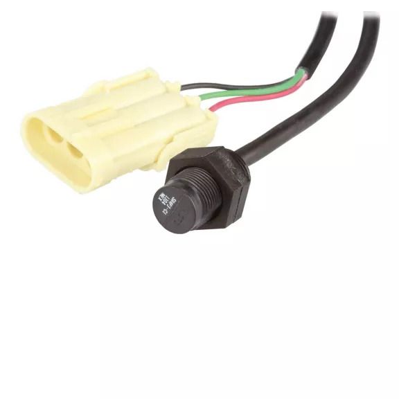 Honeywell Plc Hall-Sensor Sr4p2-C7