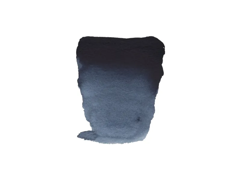 Rembrandt Watercolour Tube Indigo 533 | Skola & Hobby - Konstmaterial - Akvareller och vattenfärger | GameStuff
