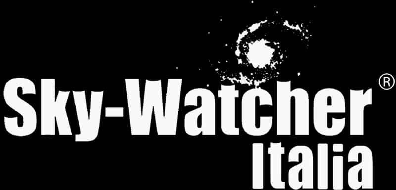 SkyWatcher