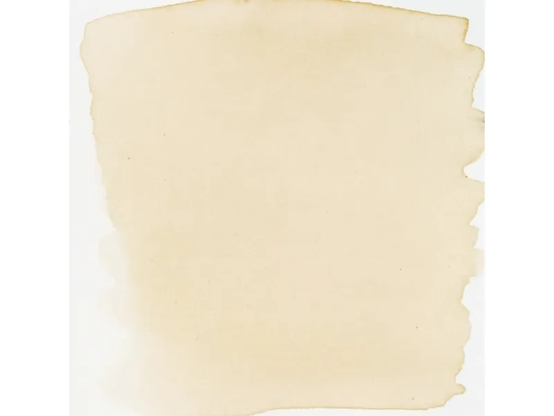 Ecoline Aquaral - Flydende Akvarel "Ink" - 30 ml