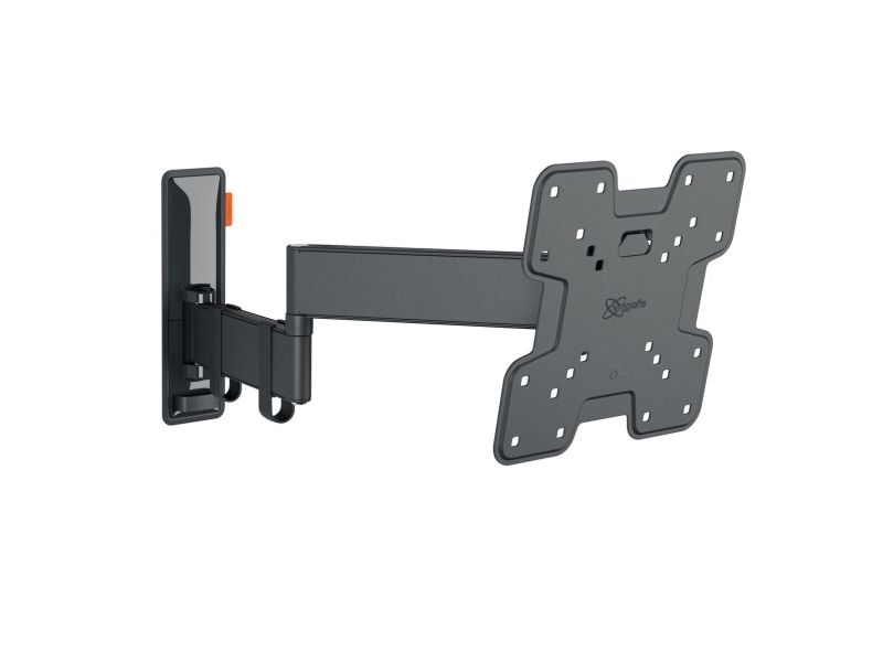 Vogels Comfort Tvm3243 Tv-Wandhalterung 3 Gelenke Für Tv 19-43"