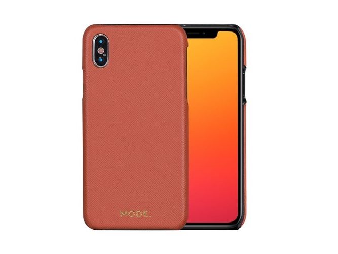 Dbramante1928 Loixruro5102, Cover, Apple, Iphone X/Xs, Rose