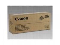 Canon - Original - Tromlekit - For Imagerunner 2016, 2016F, 2016I, 2016J, 2020, 2020F, 2020I, 2020J, 2420, 2422