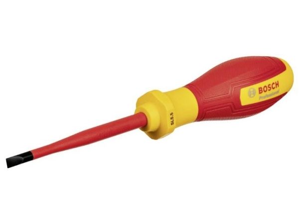 Bosch 1600A02nc3