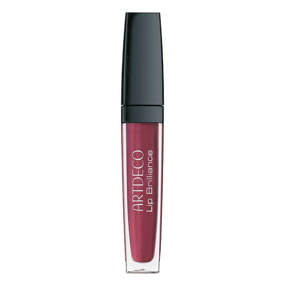 Artdeco Lip Brilliance 5 Ml 57 Brilliant Purple Monarch