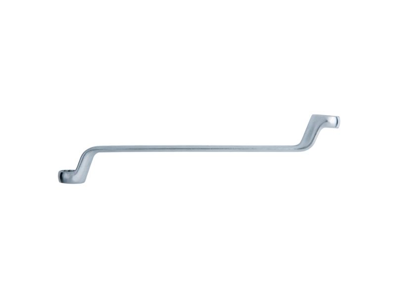 Ks Tools 517.0895, 1 Stück(E), Iso 3318, Iso 1085, Din 838, Iso 10104, 337 Mm, 440 G